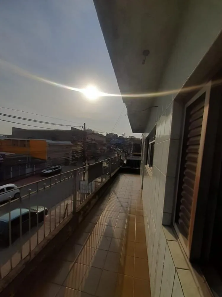Casa, 5 quartos, 633 m² - Foto 6