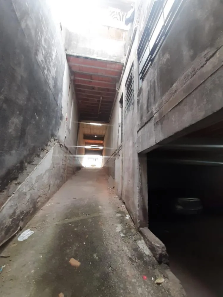 Casa, 5 quartos, 633 m² - Foto 7