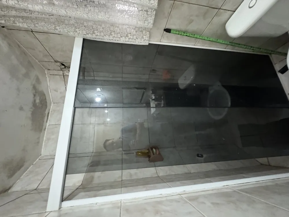 Apartamento, 2 quartos, 48 m² - Foto 5