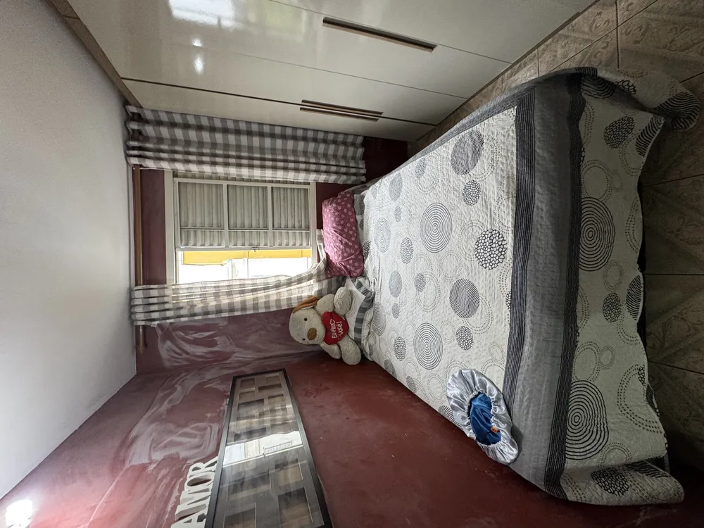 Apartamento, 2 quartos, 48 m² - Foto 12