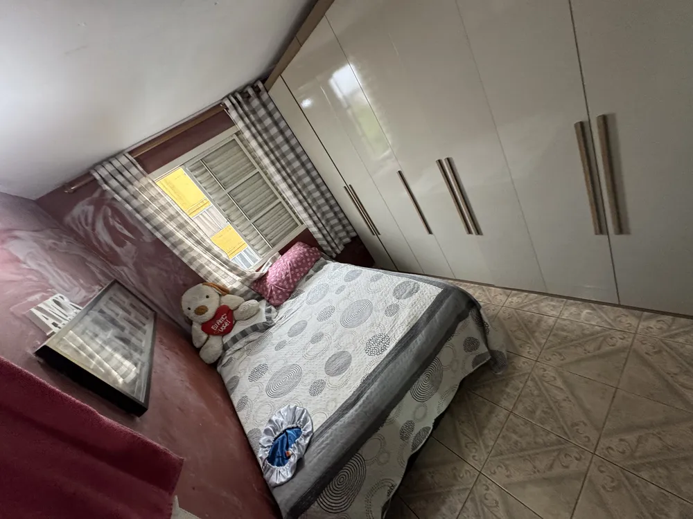 Apartamento, 2 quartos, 48 m² - Foto 9