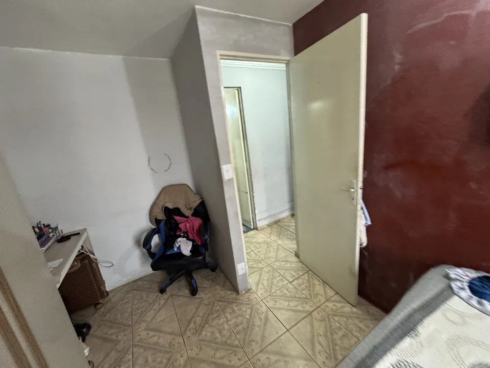 Apartamento, 2 quartos, 48 m² - Foto 11