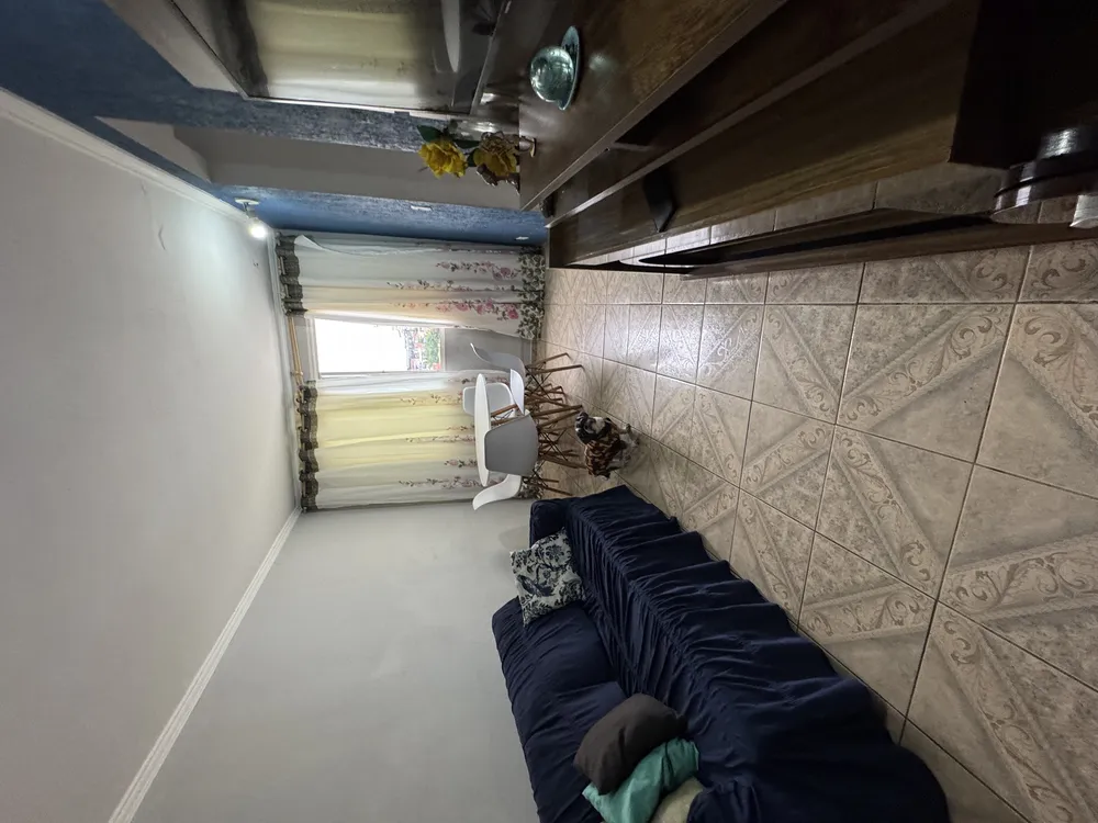 Apartamento, 2 quartos, 48 m² - Foto 4