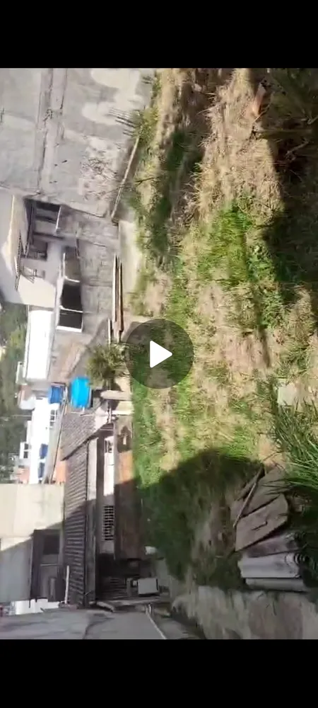 Terreno, 125 m² - Foto 1