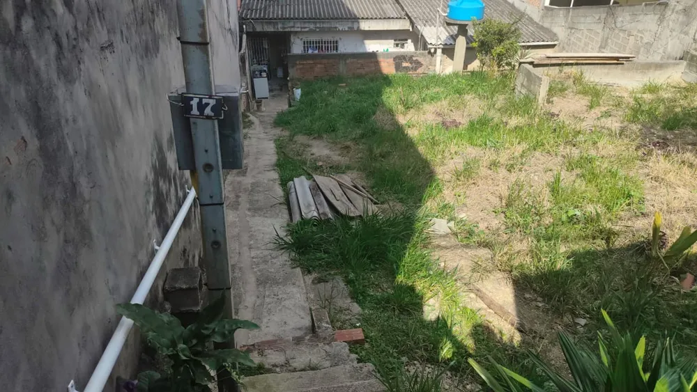 Terreno, 125 m² - Foto 6