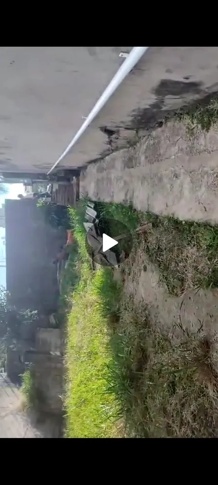 Terreno, 125 m² - Foto 5