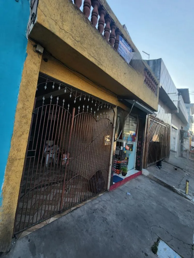 Casa, 5 quartos, 125 m² - Foto 4