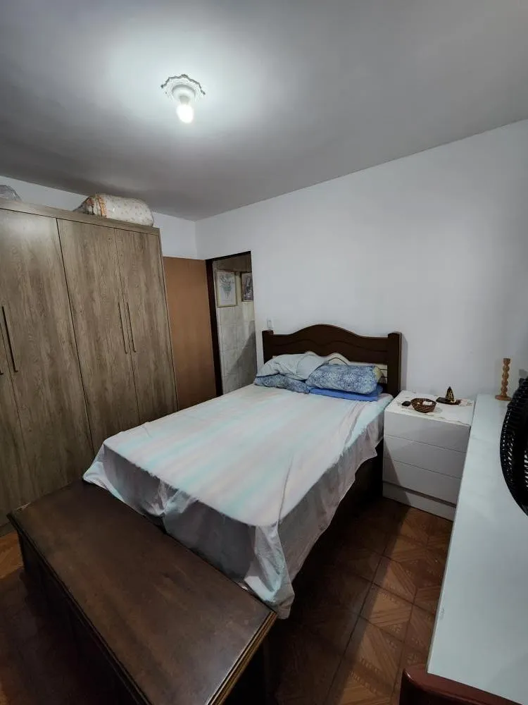 Casa, 4 quartos, 146 m² - Foto 4