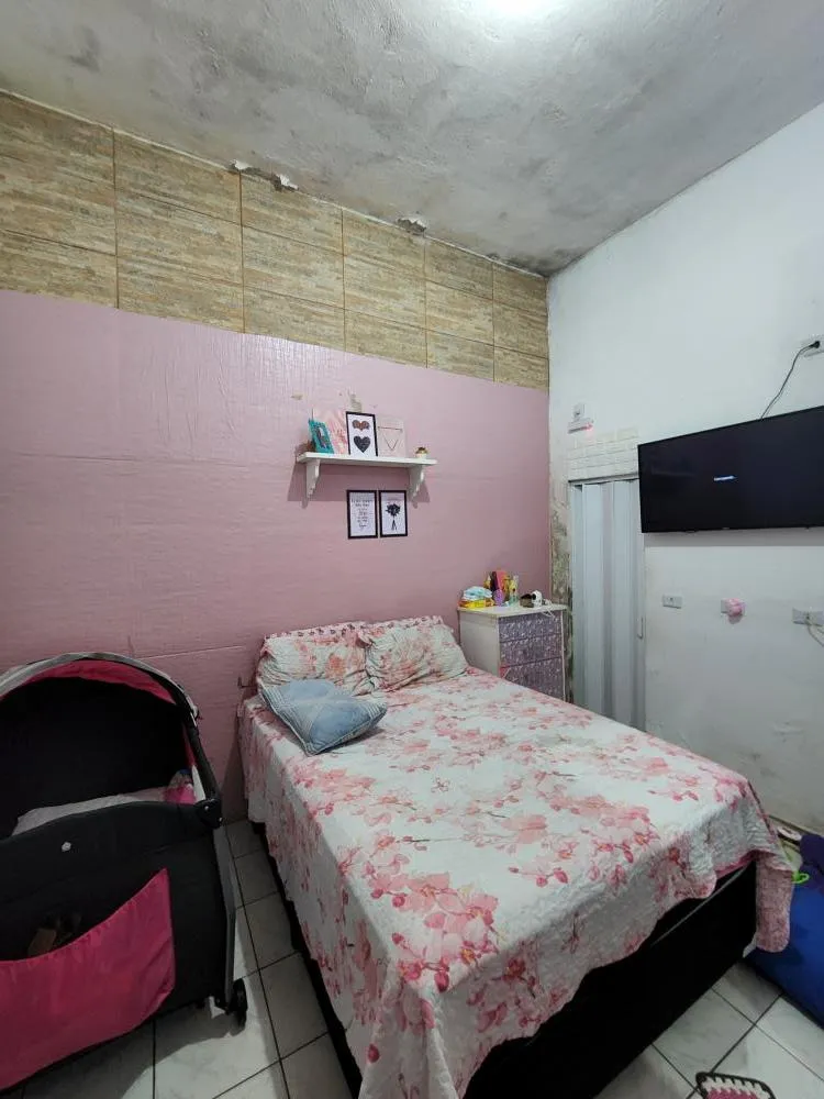 Casa, 4 quartos, 146 m² - Foto 2