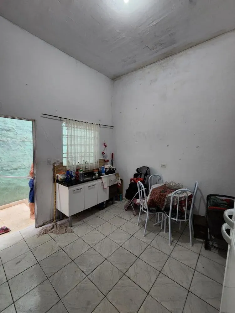 Casa, 4 quartos, 146 m² - Foto 2