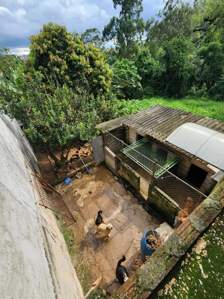 Casa, 4 quartos, 146 m² - Foto 6