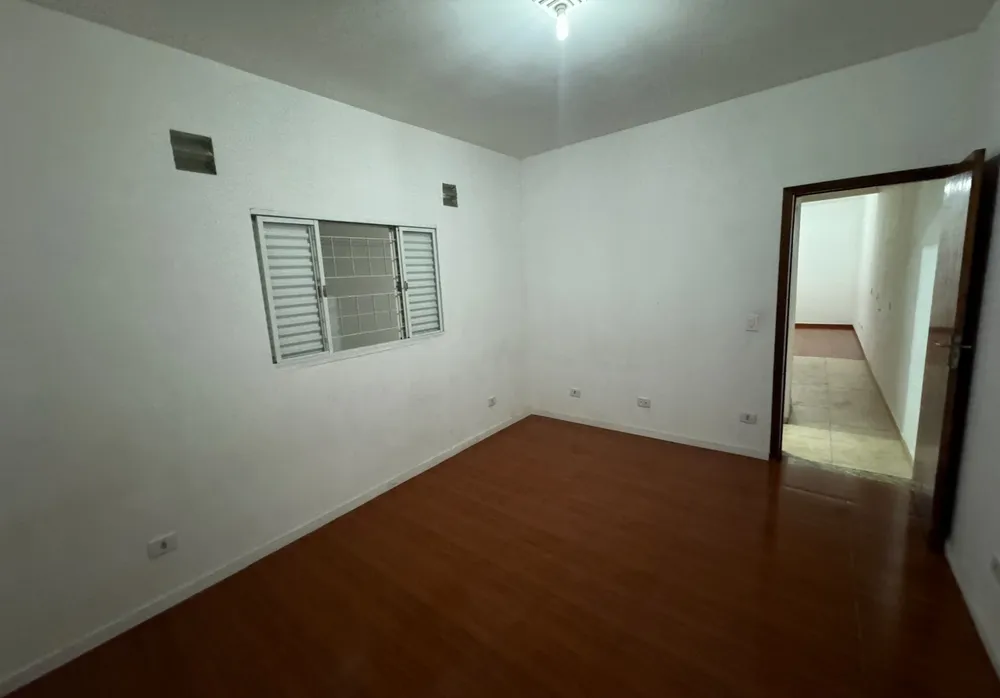 Casa, 5 quartos, 125 m² - Foto 8