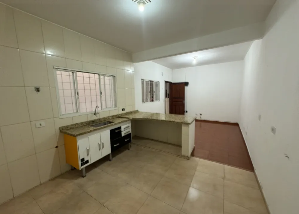 Casa, 5 quartos, 125 m² - Foto 7