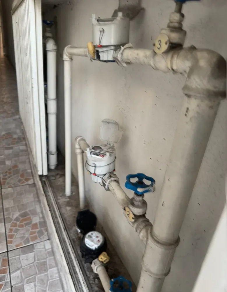 Casa, 5 quartos, 125 m² - Foto 3