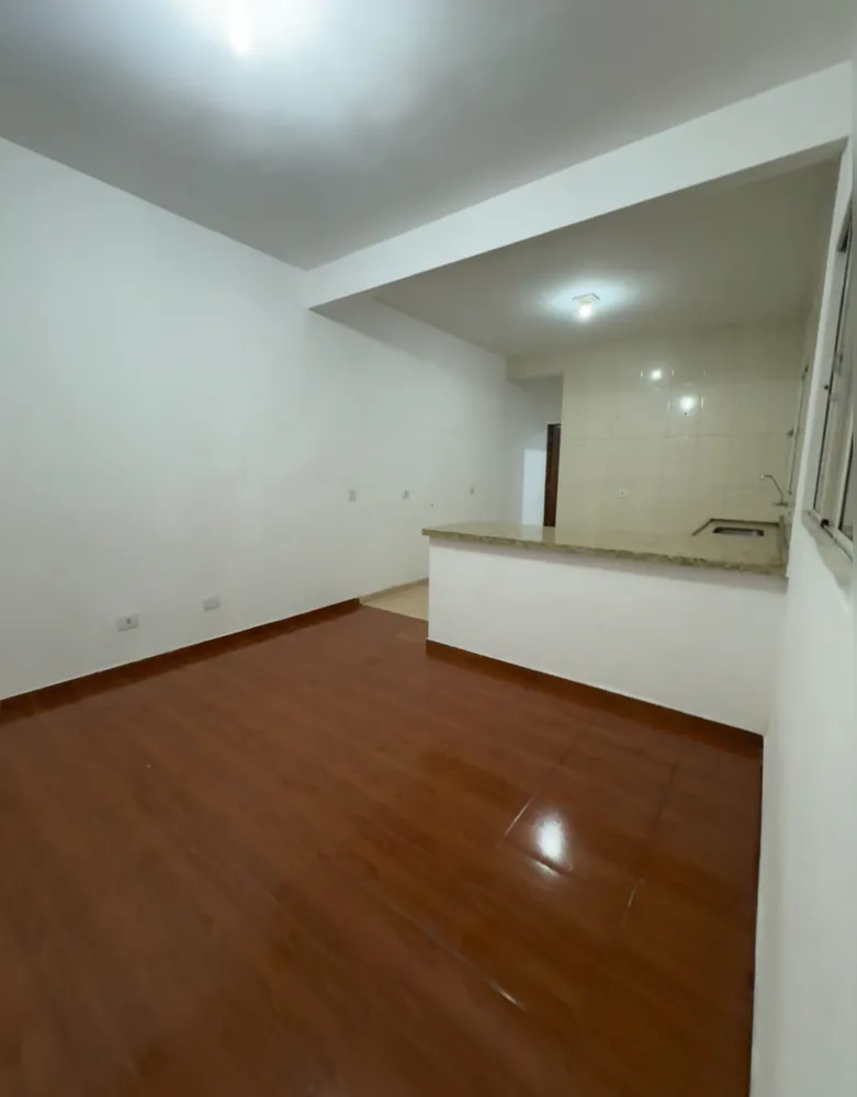 Casa, 5 quartos, 125 m² - Foto 6