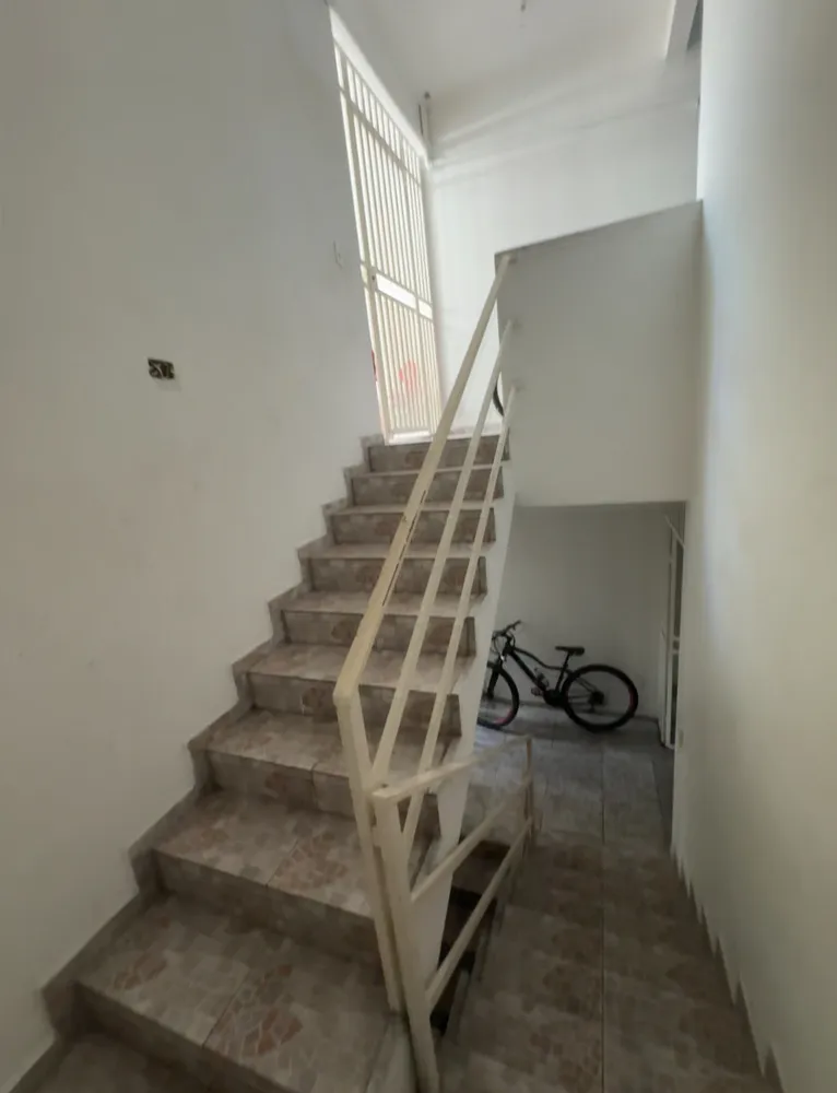 Casa, 5 quartos, 125 m² - Foto 5