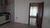 Casa, 2 quartos, 300 m² - Foto 2