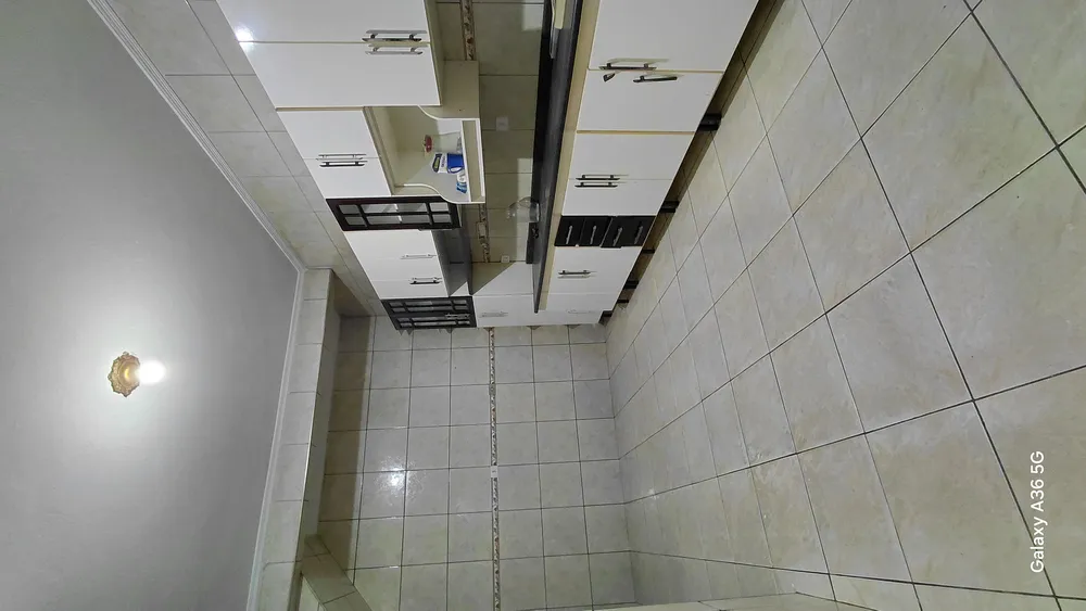 Casa, 5 quartos, 135 m² - Foto 1