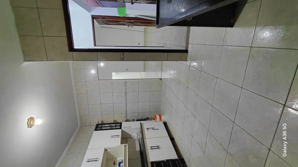 Casa, 5 quartos, 135 m² - Foto 1