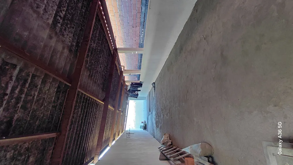 Casa, 5 quartos, 135 m² - Foto 4