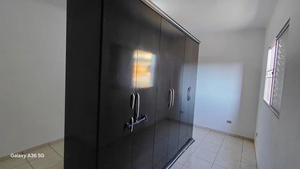 Casa, 5 quartos, 135 m² - Foto 8