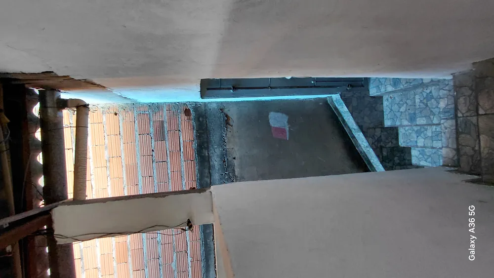 Casa, 5 quartos, 135 m² - Foto 4