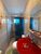 Casa, 4 quartos, 60 m² - Foto 4