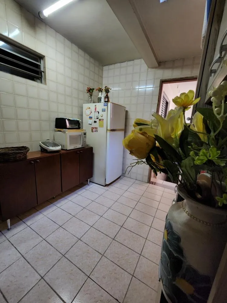 Casa, 3 quartos, 270 m² - Foto 8