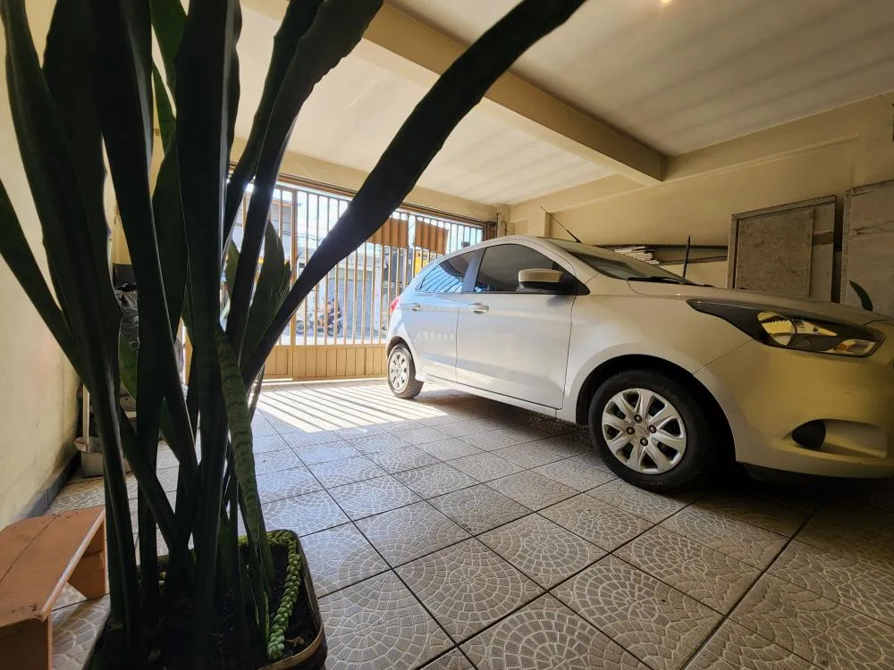 Casa, 3 quartos, 270 m² - Foto 4