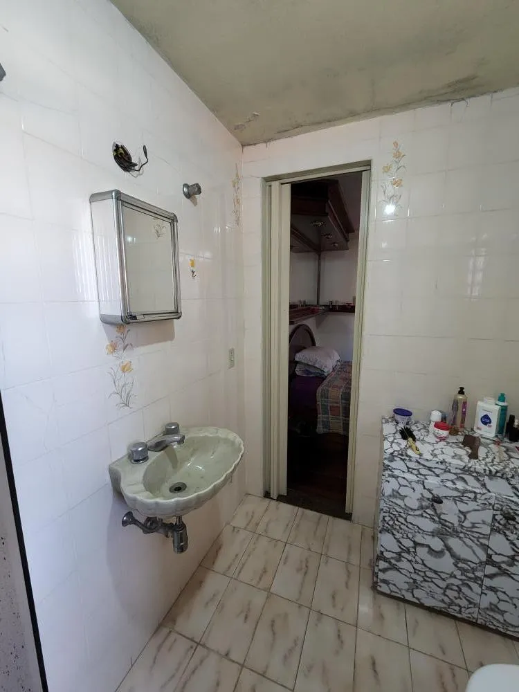 Casa, 3 quartos, 270 m² - Foto 2