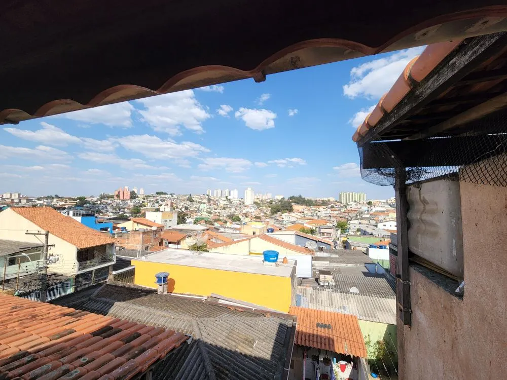 Casa, 3 quartos, 270 m² - Foto 5
