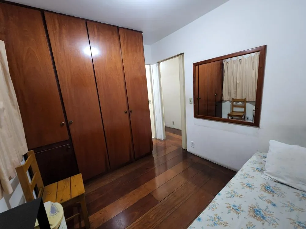 Casa, 3 quartos, 270 m² - Foto 6