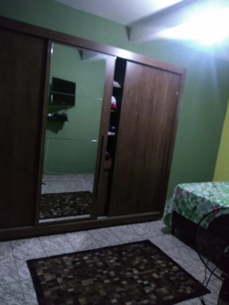 Casa, 4 quartos, 131 m² - Foto 4