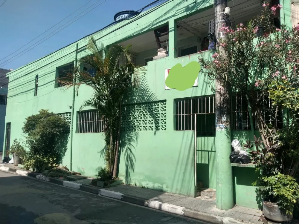 Casa, 4 quartos, 131 m² - Foto 5