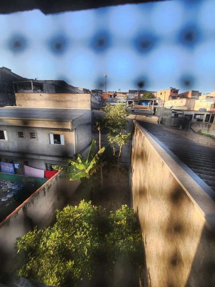 Imóvel Comercial, 146 m² - Foto 7