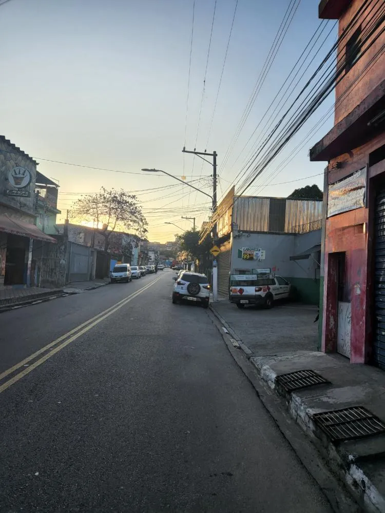 Imóvel Comercial, 146 m² - Foto 3