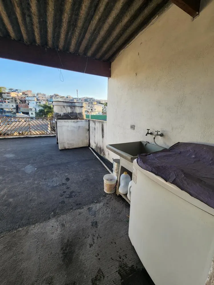 Imóvel Comercial, 146 m² - Foto 6