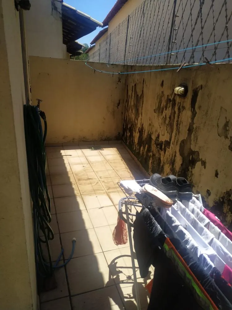Casa, 2 quartos, 63 m² - Foto 8