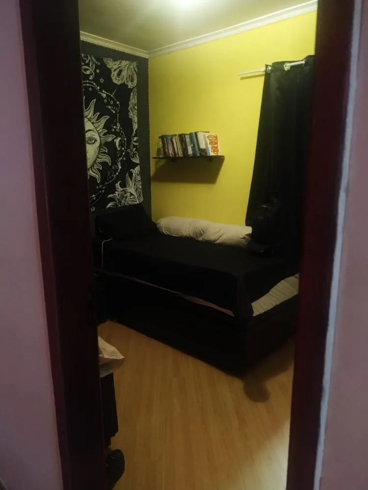 Casa, 2 quartos, 63 m² - Foto 5