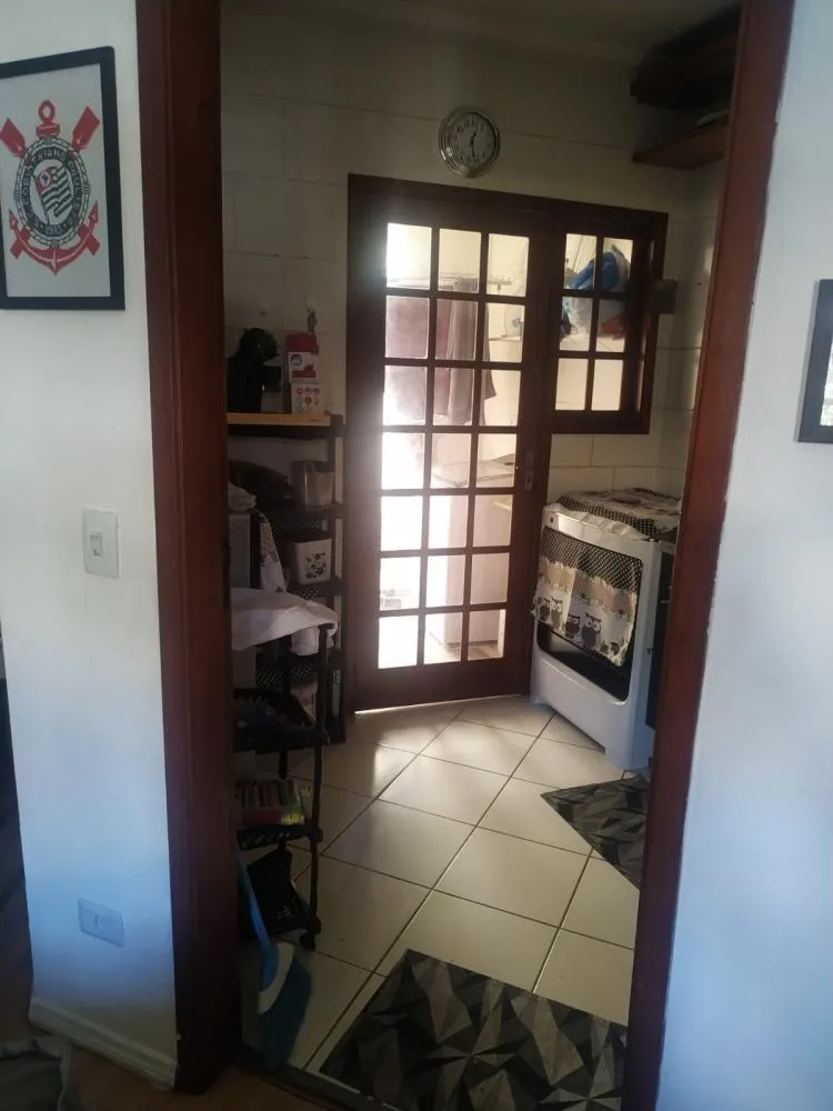 Casa, 2 quartos, 63 m² - Foto 4
