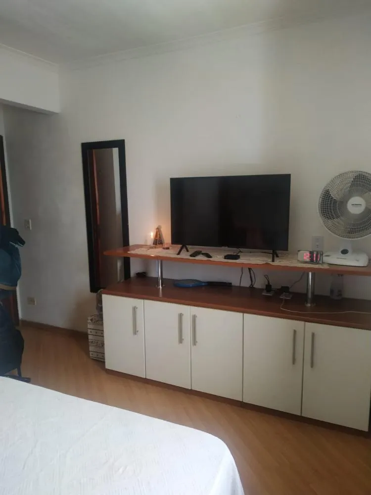 Casa, 2 quartos, 63 m² - Foto 2