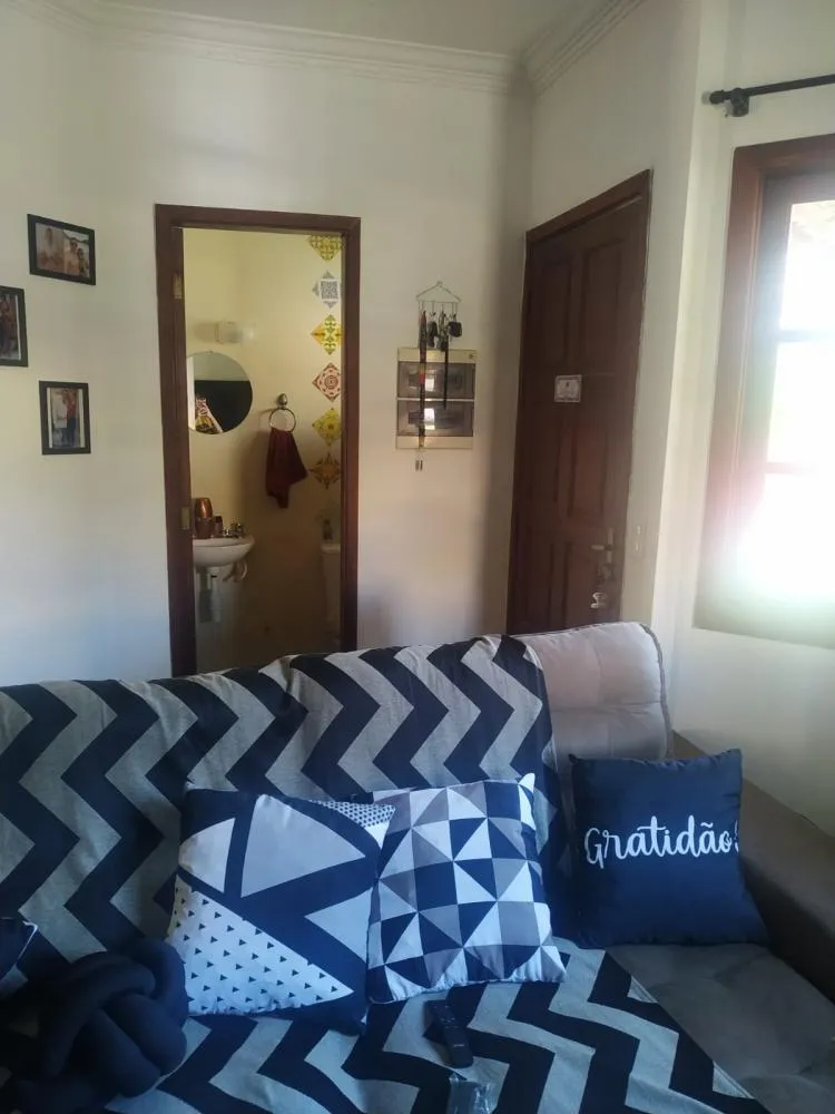 Casa, 2 quartos, 63 m² - Foto 3