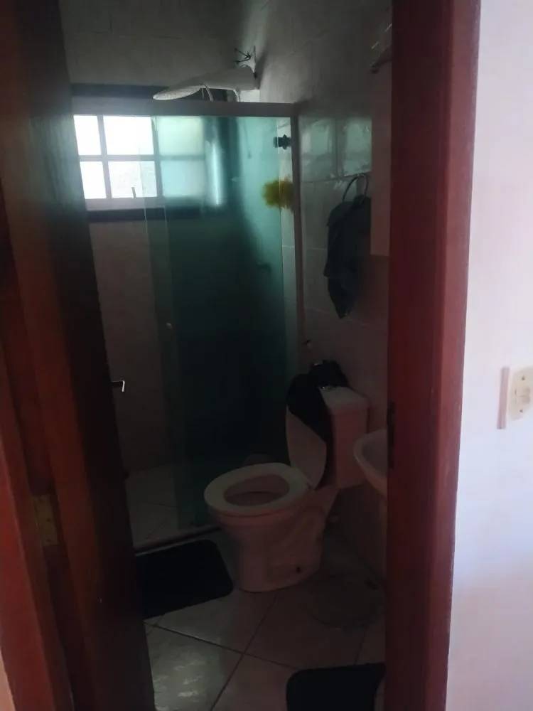 Casa, 2 quartos, 63 m² - Foto 7