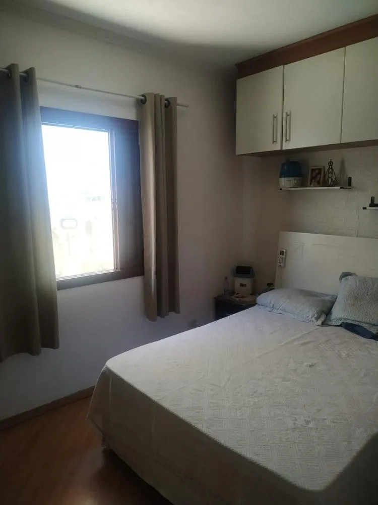 Casa, 2 quartos, 63 m² - Foto 6