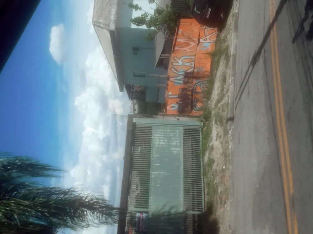 Casa, 3 quartos, 125 m² - Foto 8