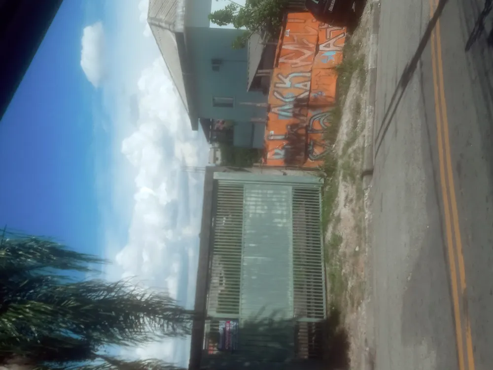 Casa, 3 quartos, 125 m² - Foto 1