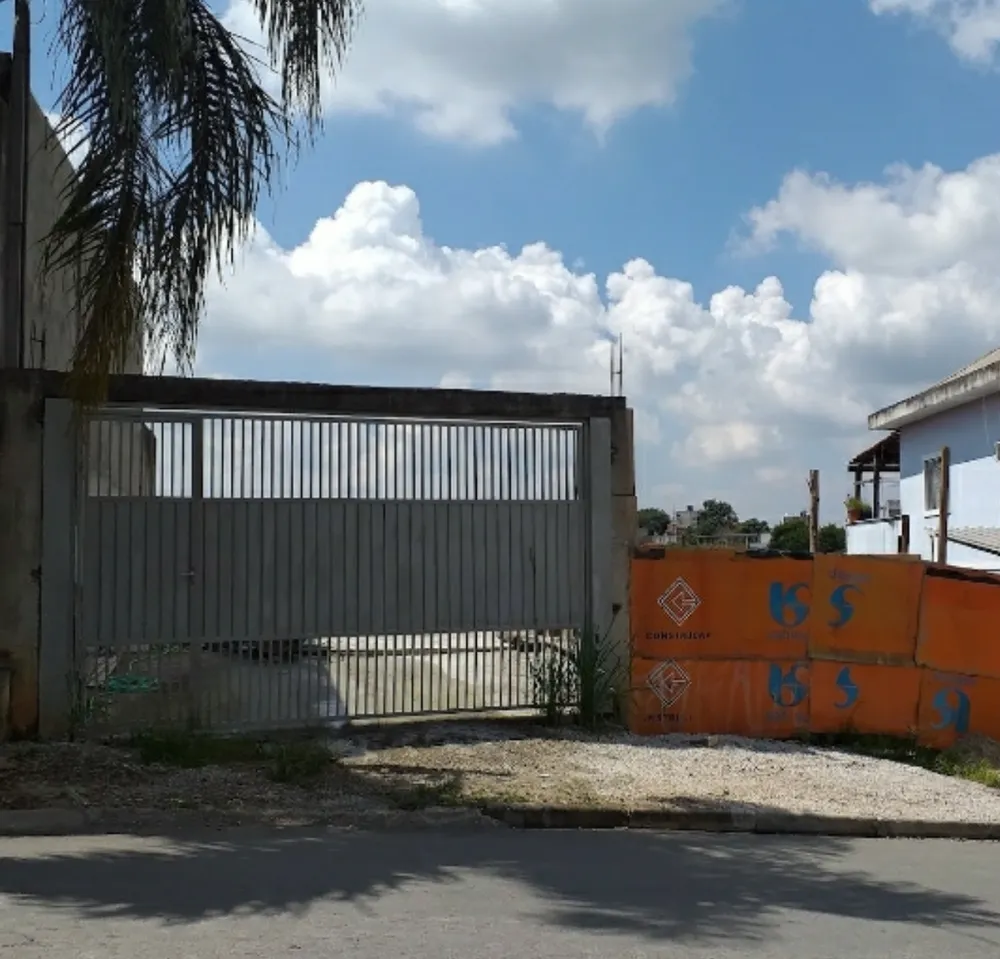 Casa, 3 quartos, 125 m² - Foto 2