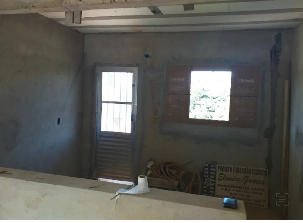 Casa, 3 quartos, 125 m² - Foto 3