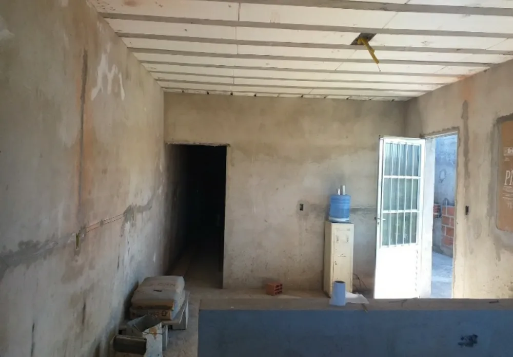 Casa, 3 quartos, 125 m² - Foto 4