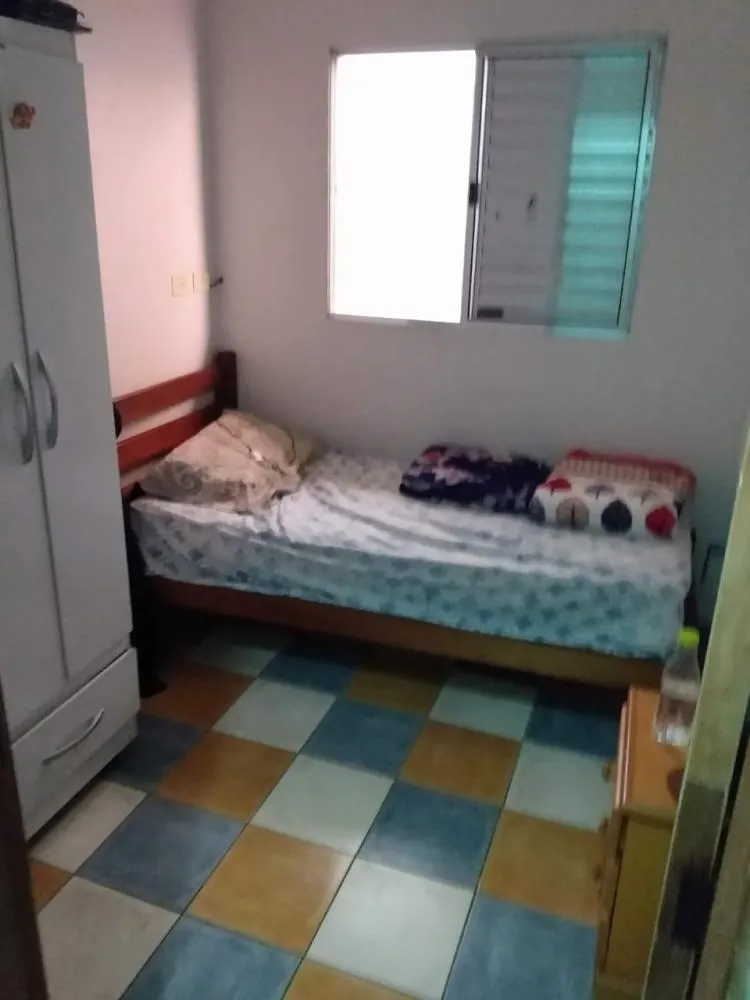 Casa, 4 quartos, 190 m² - Foto 4